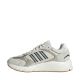 5. Adidas Crazychaos 2000 IG4346 Damenschuhe