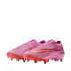 2. Nike Zoom Mercurial Vapor 16 Elite SG-PRO FQ8688 600 Fußballschuhe