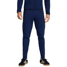 adidas Tiro 26 Reise-Sweatpant für Herren, Marineblau, KF6073