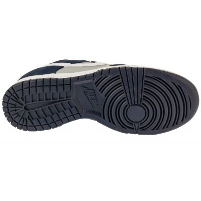 4. Nike Dunk Low Retro M IB3079-400 Schuhe