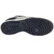 4. Nike Dunk Low Retro M IB3079-400 Schuhe