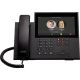 4. Auerswald COMfortel D-600 VoIP-Telefon mit Funktionen