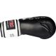 9. TOP TEN RTT-10 SUPERFIGHT 3000 STARS Boxhandschuhe (WAKO APPROVED neu)