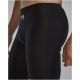 6. Herren-Badehose M AVICTOR JAM SOL