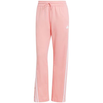 12. adidas Iconic Wrapping 3-Streifen Snap W Hose IX1119