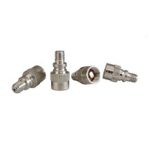 DV/AV-Pumpenreduzierung, 10er-Pack