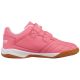 5. Lotto Pacer K Jr 2600110K 4410 shoes