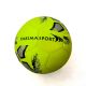 Yakima Sport Fußball 4 100520