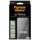 4. PanzerGlass Keramik-Displayschutz iPhone 16 Pro Max 6,9" Ultra-Wide Fit 2856