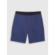 7. Schnelltrocknende Trainingsshorts für Herren 4F x Robert Lewandowski 4F RL9SSS25TFSHM1201-31S