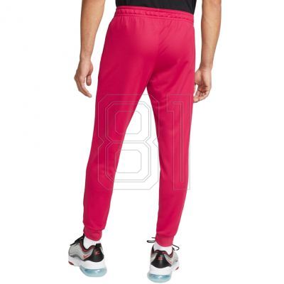 2. Nike NK Dri-Fit Fc Libero Pant KM DC9016 614