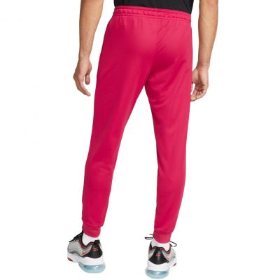 2. Nike NK Dri-Fit Fc Libero Hose KM DC9016 614