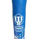 4. Lederboxsack 150/35 cm voll WWS-STAR-1 NEU