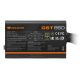 5. COUGAR GST 750W ATX3.1 / 80 Plus Gold Netzteil