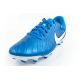 3. Nike Legend 10 Academy FG/MG Fußballschuhe