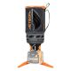 6. Jetboil Flash Java 2.0 Persönliches Kochsystem - Kohle
