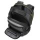2. Targus Citygear Rucksack 43,9 cm (17,3") Schwarz