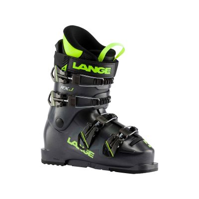 LANGE RXJ Skischuhe