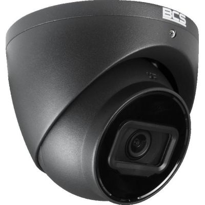 BCS-L-EIP25FSR5-Ai1-G Dome-Kamera