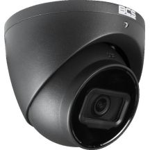 BCS-L-EIP25FSR5-Ai1-G Dome-Kamera