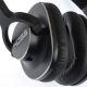 6. Koss Pro4S Kabelgebundene On-Ear-Kopfhörer Schwarz