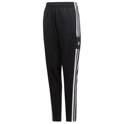 adidas Squadra 21 Training Youth Jr GK9553 Hose