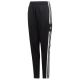 adidas Squadra 21 Training Youth Jr GK9553 Hose