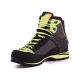 4. Salewa Ms Crow GTX M 61328-5320 Schuhe