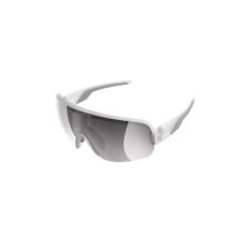 Okulary rowerowe POC Aim transparent