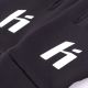2. COHAND TM SENIOR Laufhandschuhe