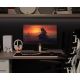 8. JAPANNEXT 68,5 cm JN-I270FHD200F-HSP Monitor 16:9 HDMI/DP FHD