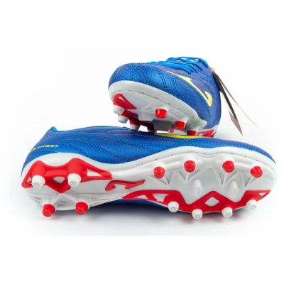 9. Joma Evolution JR 2605 Fußballschuhe