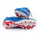 9. Joma Evolution JR 2605 Fußballschuhe