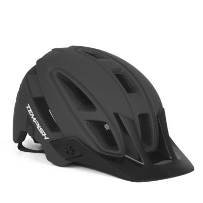 2. Tempish BSR 800 Helm 102001094