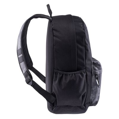 4. Magnum Magnum Corps Rucksack 92800355306