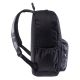 4. Magnum Magnum Corps Rucksack 92800355306