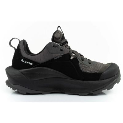 15. Salomon Elixir GTX M 472957 Schuhe