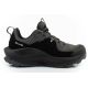 15. Salomon Elixir GTX M 472957 Schuhe
