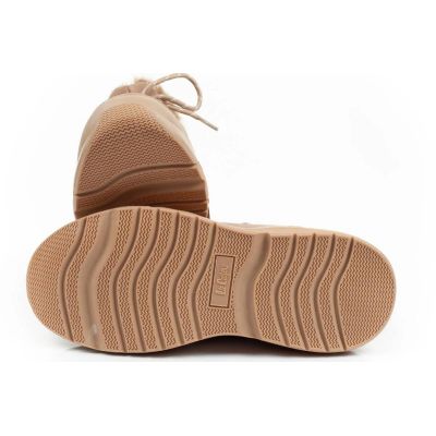 20. Lee Cooper W Schuhe LCJ-24-03-3062L
