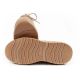 20. Lee Cooper W Schuhe LCJ-24-03-3062L