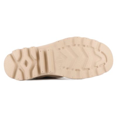 7. Palladium Pampa Lite Journey M 79539-257-M Schuhe 
