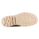 7. Palladium Pampa Lite Journey M 79539-257-M Schuhe 