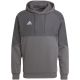 6. Adidas Condivo 22 Hoody M HD2306 Sweatshirt