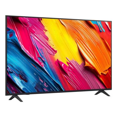 8. LG 65QNED7EA6B.AEU Fernseher