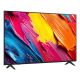 8. LG 65QNED7EA6B.AEU Fernseher