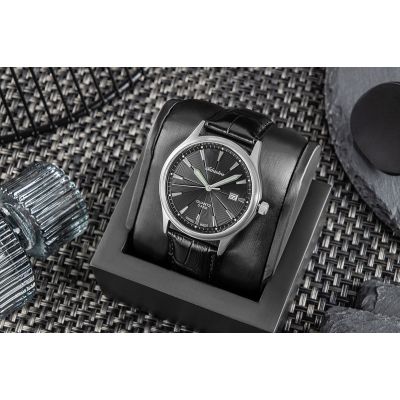 5. Herrenuhr ADRIATICA Premiere A1171.4214Q + Box