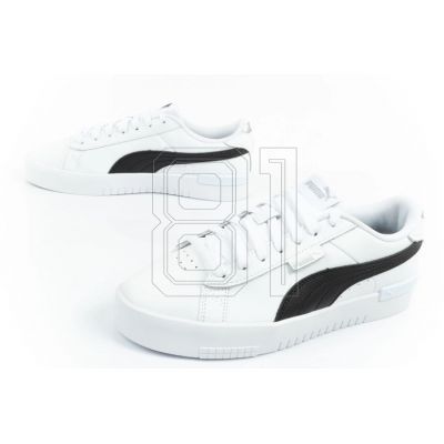 8. Puma Jada W 386401 03 Sportschuhe