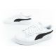 8. Puma Jada W 386401 03 Sportschuhe