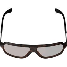 LEATT TheViz Andes Polarized Einheitsgröße Fahrradbrille