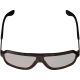 LEATT TheViz Andes Polarized Einheitsgröße Fahrradbrille
